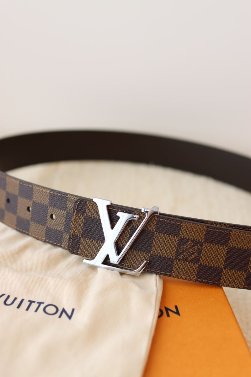 l0vis Vvtt0n belts